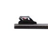 Image 10 : ROSSI | Model: RS22 | Caliber: .22 LR