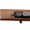 Image 12 : ROSSI | Model: RS22 | Caliber: .22 LR