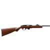Image 2 : ROSSI | Model: RS22 | Caliber: .22 LR