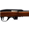 Image 3 : ROSSI | Model: RS22 | Caliber: .22 LR