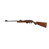 Image 4 : ROSSI | Model: RS22 | Caliber: .22 LR