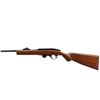 Image 5 : ROSSI | Model: RS22 | Caliber: .22 LR