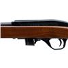 Image 6 : ROSSI | Model: RS22 | Caliber: .22 LR