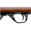 Image 7 : ROSSI | Model: RS22 | Caliber: .22 LR