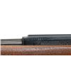 Image 8 : ROSSI | Model: RS22 | Caliber: .22 LR
