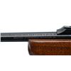 Image 9 : ROSSI | Model: RS22 | Caliber: .22 LR