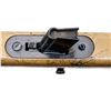 Image 10 : LAKEFIELD | Model: 64B | Caliber: .22 LR