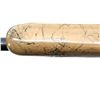 Image 11 : LAKEFIELD | Model: 64B | Caliber: .22 LR