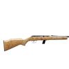 Image 2 : LAKEFIELD | Model: 64B | Caliber: .22 LR
