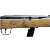 Image 3 : LAKEFIELD | Model: 64B | Caliber: .22 LR