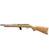 Image 5 : LAKEFIELD | Model: 64B | Caliber: .22 LR