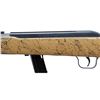 Image 6 : LAKEFIELD | Model: 64B | Caliber: .22 LR