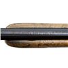 Image 8 : LAKEFIELD | Model: 64B | Caliber: .22 LR