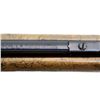 Image 9 : LAKEFIELD | Model: 64B | Caliber: .22 LR