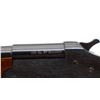 Image 10 : BOITO | Model: Hiker  | Caliber: 410 G X 3"