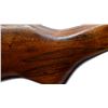Image 11 : BOITO | Model: Hiker  | Caliber: 410 G X 3"