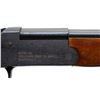 Image 12 : BOITO | Model: Hiker  | Caliber: 410 G X 3"