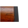 Image 7 : BOITO | Model: Hiker  | Caliber: 410 G X 3"