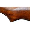 Image 8 : BOITO | Model: Hiker  | Caliber: 410 G X 3"