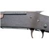 Image 9 : BOITO | Model: Hiker  | Caliber: 410 G X 3"