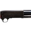 Image 3 : ITHACA | Model: 37R Featherlight | Caliber: 12 G X 2 3/4"
