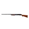 Image 4 : ITHACA | Model: 37R Featherlight | Caliber: 12 G X 2 3/4"