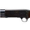 Image 6 : ITHACA | Model: 37R Featherlight | Caliber: 12 G X 2 3/4"