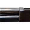 Image 8 : ITHACA | Model: 37R Featherlight | Caliber: 12 G X 2 3/4"