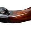 Image 9 : ITHACA | Model: 37R Featherlight | Caliber: 12 G X 2 3/4"