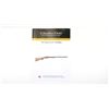 Image 10 : CHARLES DALY | Model: 101 | Caliber: 410 G X 3"
