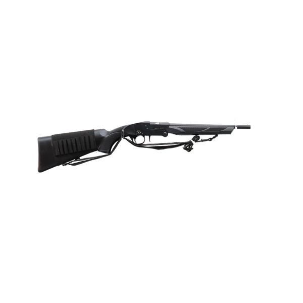 CHARLES DALY | Model: 101 | Caliber: 410 G X 3"