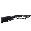 Image 2 : CHARLES DALY | Model: 101 | Caliber: 410 G X 3"