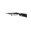 Image 4 : CHARLES DALY | Model: 101 | Caliber: 410 G X 3"