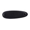 Image 7 : CHARLES DALY | Model: 101 | Caliber: 410 G X 3"
