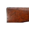 Image 10 : ITALIAN CARCANO | Model: 91/28 Carbine | Caliber: 6.5 X 52 CARCANO