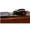 Image 11 : ITALIAN CARCANO | Model: 91/28 Carbine | Caliber: 6.5 X 52 CARCANO