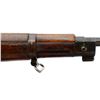 Image 12 : ITALIAN CARCANO | Model: 91/28 Carbine | Caliber: 6.5 X 52 CARCANO