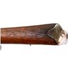 Image 13 : ITALIAN CARCANO | Model: 91/28 Carbine | Caliber: 6.5 X 52 CARCANO