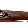 Image 14 : ITALIAN CARCANO | Model: 91/28 Carbine | Caliber: 6.5 X 52 CARCANO