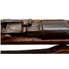 Image 15 : ITALIAN CARCANO | Model: 91/28 Carbine | Caliber: 6.5 X 52 CARCANO