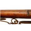 Image 16 : ITALIAN CARCANO | Model: 91/28 Carbine | Caliber: 6.5 X 52 CARCANO
