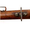 Image 17 : ITALIAN CARCANO | Model: 91/28 Carbine | Caliber: 6.5 X 52 CARCANO