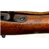 Image 18 : ITALIAN CARCANO | Model: 91/28 Carbine | Caliber: 6.5 X 52 CARCANO