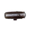 Image 19 : ITALIAN CARCANO | Model: 91/28 Carbine | Caliber: 6.5 X 52 CARCANO