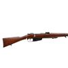 Image 2 : ITALIAN CARCANO | Model: 91/28 Carbine | Caliber: 6.5 X 52 CARCANO