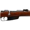 Image 3 : ITALIAN CARCANO | Model: 91/28 Carbine | Caliber: 6.5 X 52 CARCANO