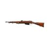 Image 4 : ITALIAN CARCANO | Model: 91/28 Carbine | Caliber: 6.5 X 52 CARCANO