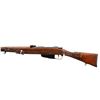 Image 5 : ITALIAN CARCANO | Model: 91/28 Carbine | Caliber: 6.5 X 52 CARCANO