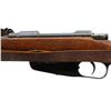 Image 6 : ITALIAN CARCANO | Model: 91/28 Carbine | Caliber: 6.5 X 52 CARCANO
