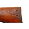 Image 7 : ITALIAN CARCANO | Model: 91/28 Carbine | Caliber: 6.5 X 52 CARCANO